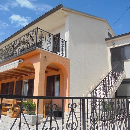 Coala Daire Senj  Dış mekan fotoğraf
