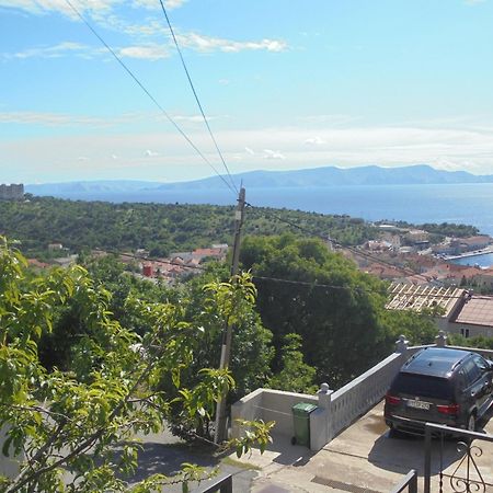 Coala Daire Senj  Dış mekan fotoğraf