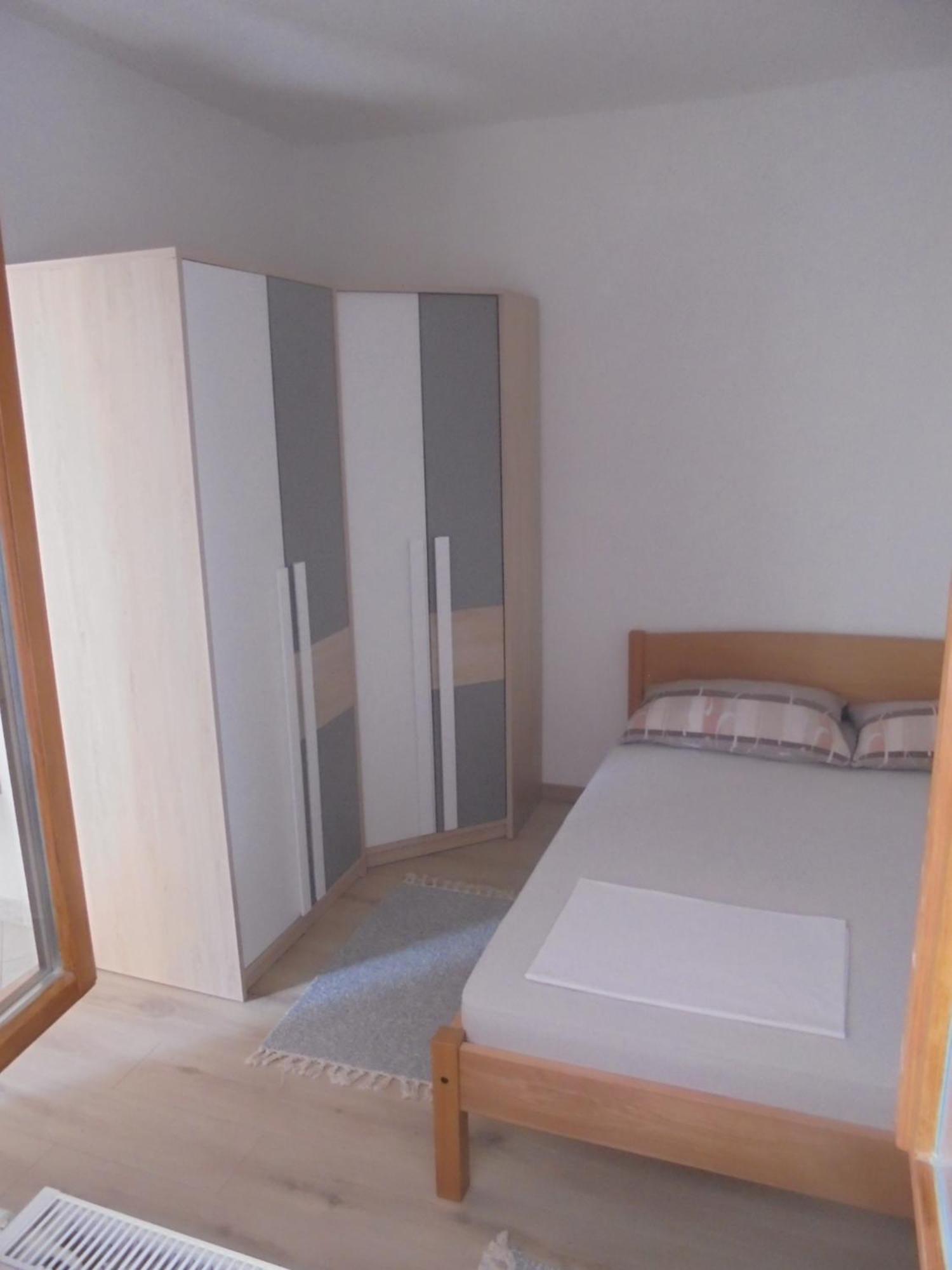 Coala Daire Senj  Dış mekan fotoğraf