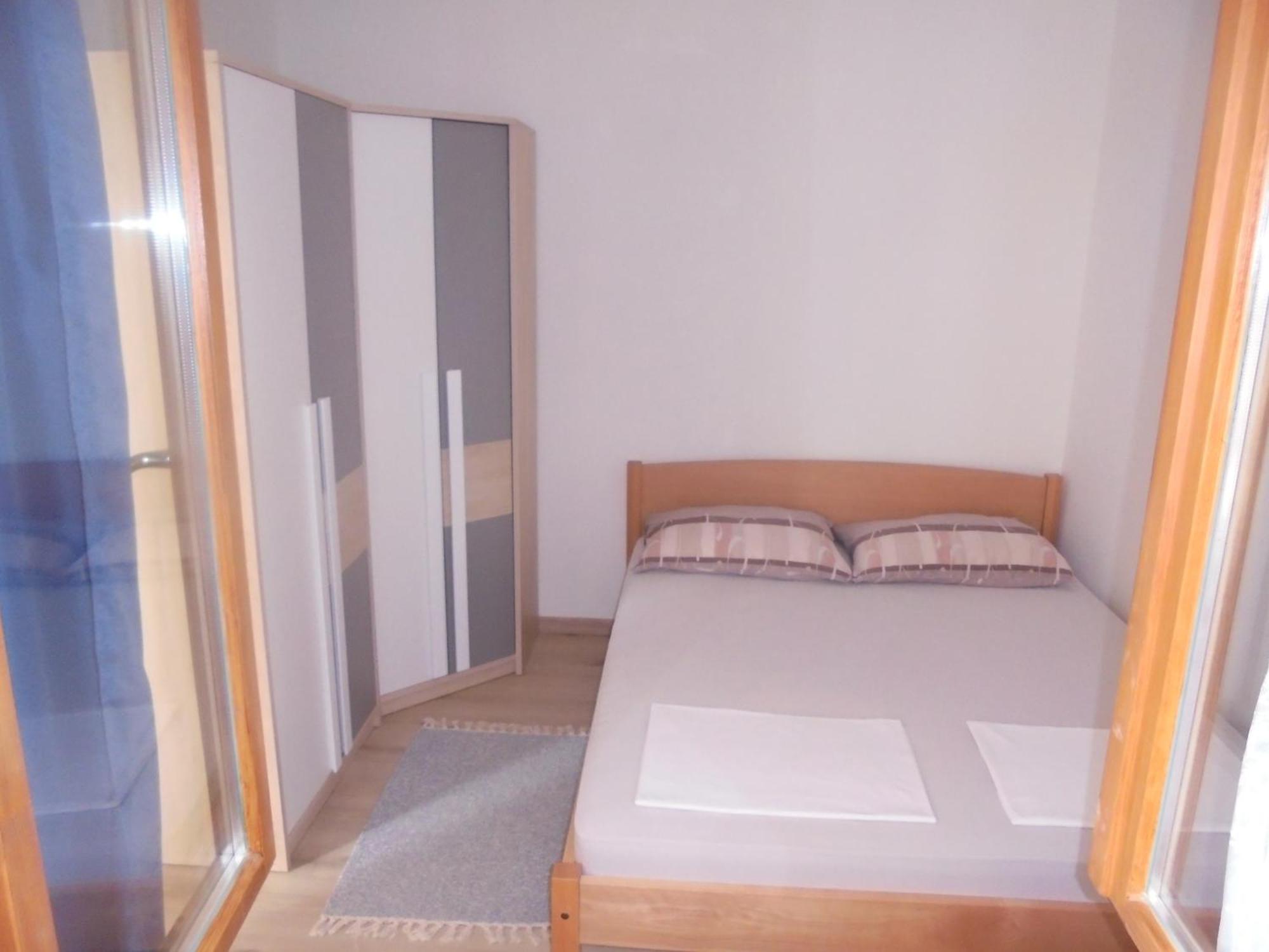 Coala Daire Senj  Dış mekan fotoğraf
